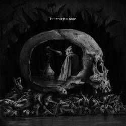 Funerary : Funerary - Ooze